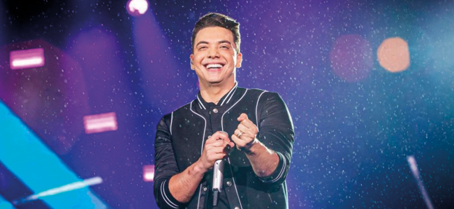 Wesley Safadao E A Mansao De R 11 Milhoes O Guia Definitivo Sobre Contratos Imobiliarios E O Direito A Comissao Do Corretor