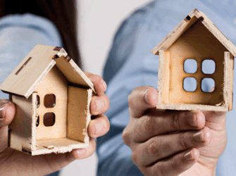 Divorcio O Erro Fatal De Colocar O Imovel No Nome Dos Filhos E Como Isso Pode Te Deixar Na Rua