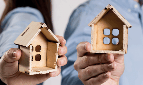 Divorcio O Erro Fatal De Colocar O Imovel No Nome Dos Filhos E Como Isso Pode Te Deixar Na Rua