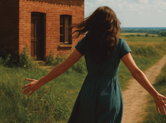 Mulher Sair De Casa Nao E O Fim Dos Seus Direitos E O Comeco Da Sua Estrategia