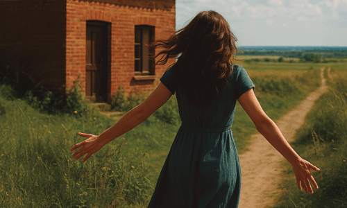Mulher Sair De Casa Nao E O Fim Dos Seus Direitos E O Comeco Da Sua Estrategia