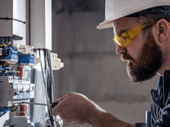 Aposentadoria Especial Para Eletricistas Direitos Provas E Estrategias