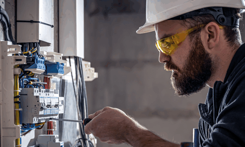 Aposentadoria Especial Para Eletricistas Direitos Provas E Estrategias