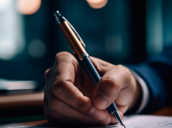 Por Que Divorcio De Alto Patrimonio Nao Se Resolve Com Terapia Juridica