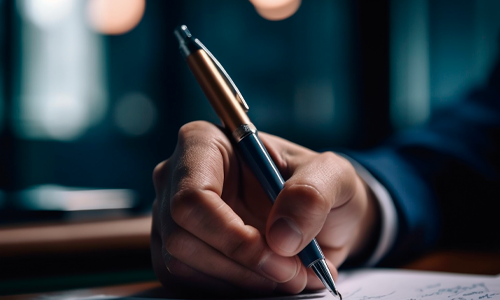 Por Que Divorcio De Alto Patrimonio Nao Se Resolve Com Terapia Juridica