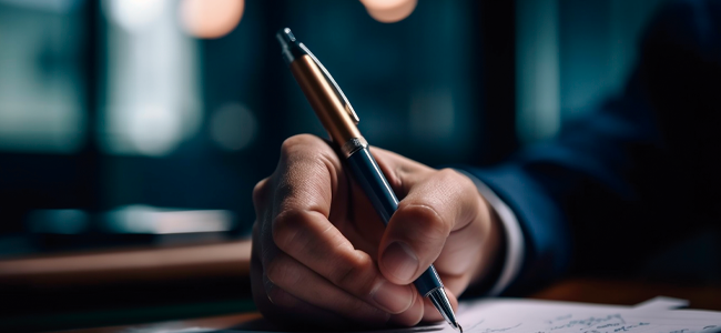 Por Que Divorcio De Alto Patrimonio Nao Se Resolve Com Terapia Juridica