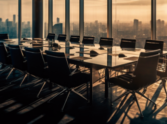 Divorcio Empresarial Por Que O Balanco Patrimonial E Uma Armadilha Na Partilha De Bens