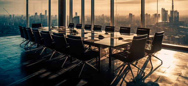 Divorcio Empresarial Por Que O Balanco Patrimonial E Uma Armadilha Na Partilha De Bens