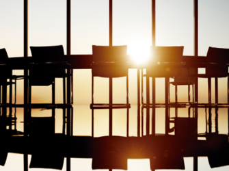 Antes Da Mesa De Negociacao O Poder Do Diagnostico Patrimonial Estrategico