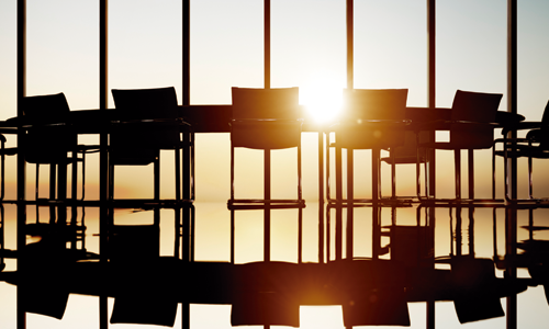 Antes Da Mesa De Negociacao O Poder Do Diagnostico Patrimonial Estrategico