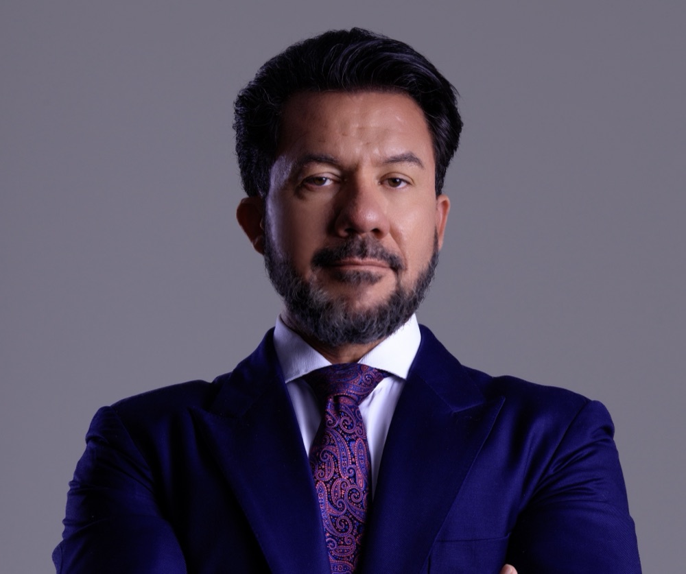 Rafael Bispo da Rocha, advogado, OAB/GO 33.675